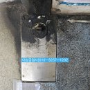 구월우리약국 이미지