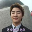 경마루 스테이 이미지