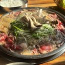 군산 맛집 추천 | 블루리본 받은 소불고기 쌈밥집 옹고집쌈밥 후기
