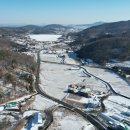 나래산방 이미지