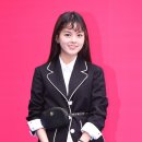 유혜인 카카오 검색결과