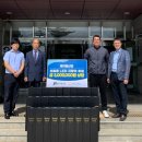 제이엠산업 이미지
