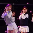 픽미픽미 이미지