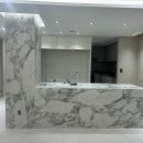 호텔피코 이미지