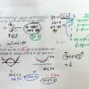 수학의 신-고1 수학 상-이차방정식-문제풀이 1-1학기 중간고사 실전문제 적응-효율적 풀이 연습 이미지