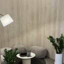 수담의원 이미지