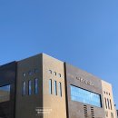 분당궁내-D-1 이미지