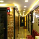 키노래연습장 이미지