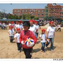 신서초교 이미지