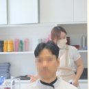 포근룸 타미