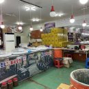 혜진네토굴새우젓 이미지