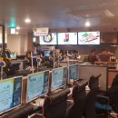 아이센스리그PC방(봉일시장점) 이미지