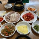 안국역 맛집 천하보쌈 주말 다녀온 후기(+ 웨이팅, 가격, 주차,혼밥)