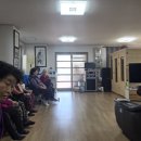 장지동 경로당 이미지