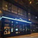 [전남 여수]호텔 JCS 여수 (+조식, 수영장 이용 후기) 내돈내산