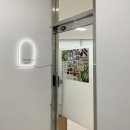 흥산프라자 | 시흥 실내데이트 마음에,듦 가죽공방 추천 귀여운 가죽키링 만든 후기