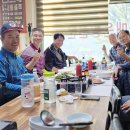 푸른숲가든 이미지