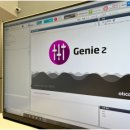 보청기프로 서울센터 이미지