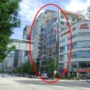 서구-02-112 이미지