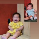 멍멍이 과자점 | 245~267) 24.9月(1)의 일상기록 (필라테스슈즈 에콰 후기)