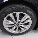 동우모터스 이미지