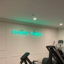 유앤짐 신동탄점 이미지