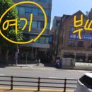 민상1호 이미지