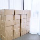 창천초교병설유치원 이미지