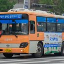 동산우남아파트 이미지