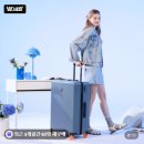 내바퀴 | 타임리스 퓨어릭 워시 캐리어 24인치 28인치 해외여행 캐리어 바퀴교체 캐리어 후기