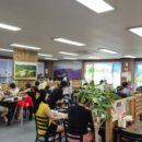 상리정미소 이미지