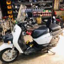 알3모터스 이미지