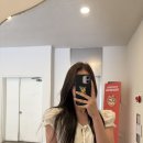 신사 지방분해주사 하프의원 5주 비포>에프터 가격,후기,성분