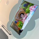 서울웃는아이소아치과의원 | 남양주 어린이치과 추천 호평동 서울웃는아이치과의원