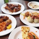 월곡동7 | 월곡동 맛집 광주 뷔페 맛집 무한리필 돈페 하남점