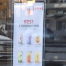 공차 을지로트윈타워점