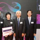 한림식품 - 김해시 금곡로81번길 29-1 | 한림식품