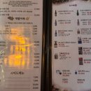 술꾼꼬치 | 역북동 이자카야 맛집 꼬치만개 술꾼들아 모여라