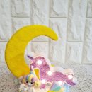 해운대 인문학도서관 이미지