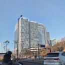 은빛약국 | 광명역 맛집 일직동 대형식당 점심메뉴추천 경복궁삼계탕 인삼주 서비스