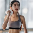 팀에이치 이미지