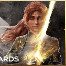 GS25서곡포인트점 이미지