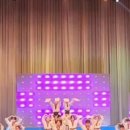 신나는하늘땅태권도 이미지