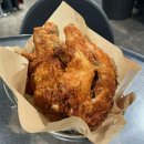 동평초등 | 울산 남구 달동 달닭볶네 , US치킨 맛집 술집 2차 장소 추천 , 포장 후기