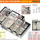 영천사우나 이미지