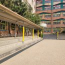 늘푸른초등학교 이미지