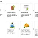 늘곁애라이프온 이미지