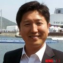 한국글로벌재단