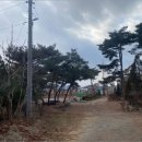 교로1리 마을회관 이미지