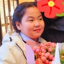 유석초등학교 이미지
